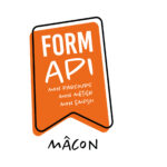 Logo Formapi Macon
