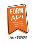 Logo Formapi Auxerre