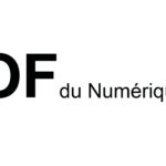 Logo de OF du Numérique