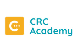 Logo de la CRC Academy