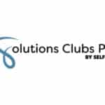Solutions Clubs Pro - logo