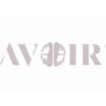 Savoir Plus - logo